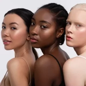 titanium laser machine