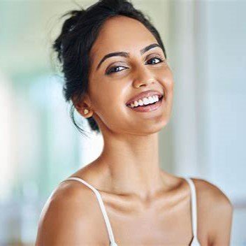 titanium laser machine