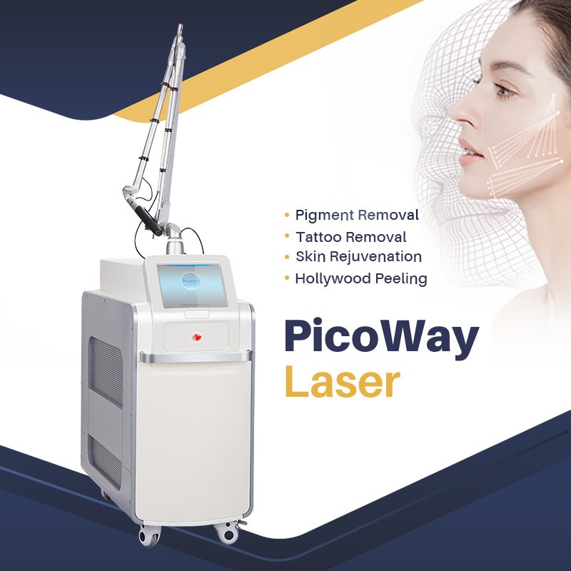 picoway