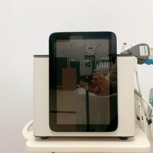 ems face machine