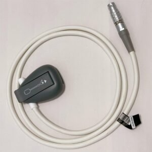 ems face machine