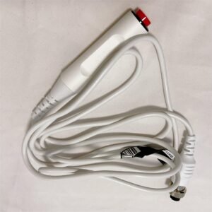 ems face machine