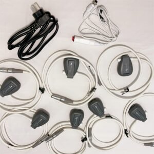 ems face machine