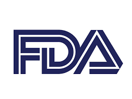 fda support