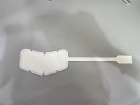 ems face machine